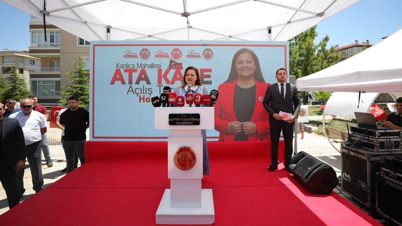 Afyon Anahaber 2026 06 29T151231.712