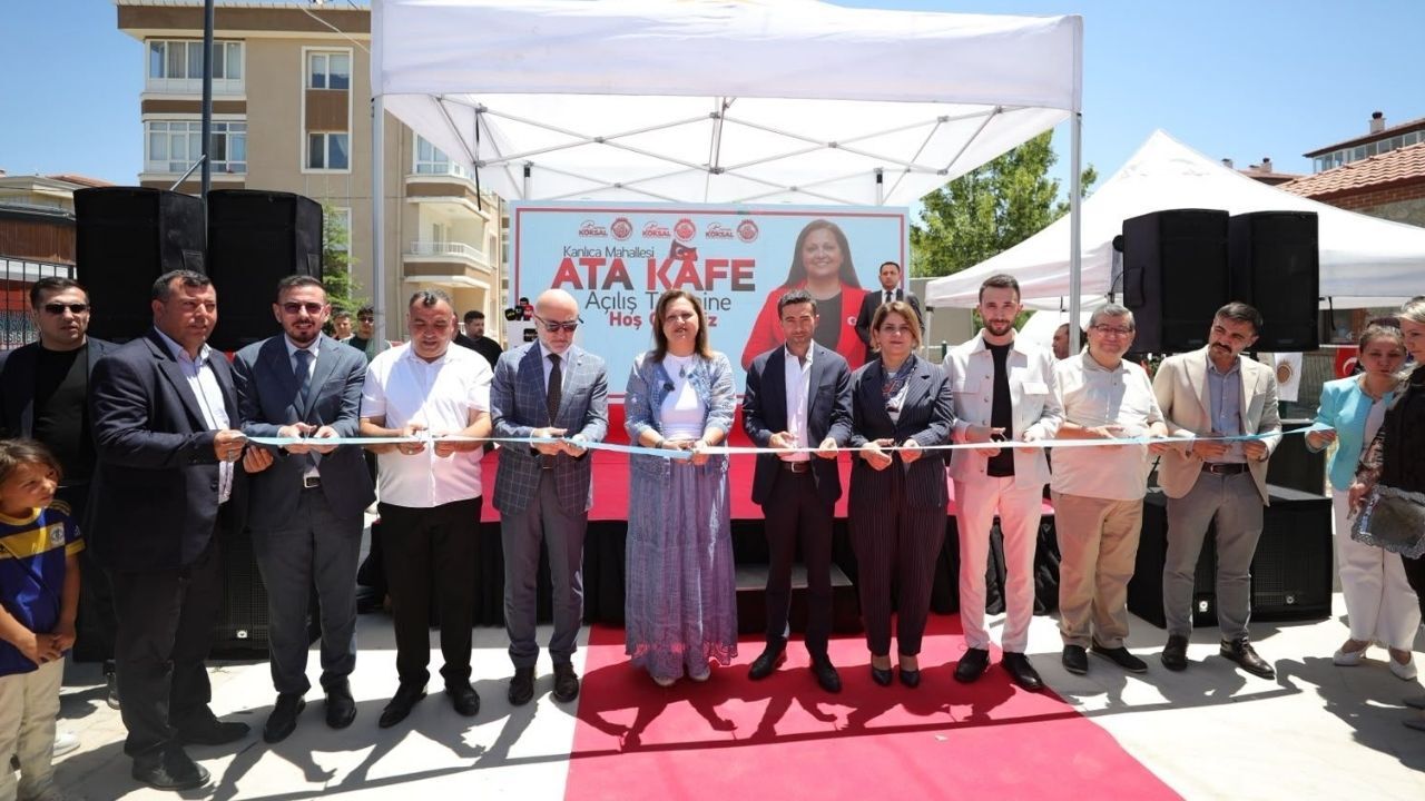 Afyon Anahaber 2026 06 29T151257.842