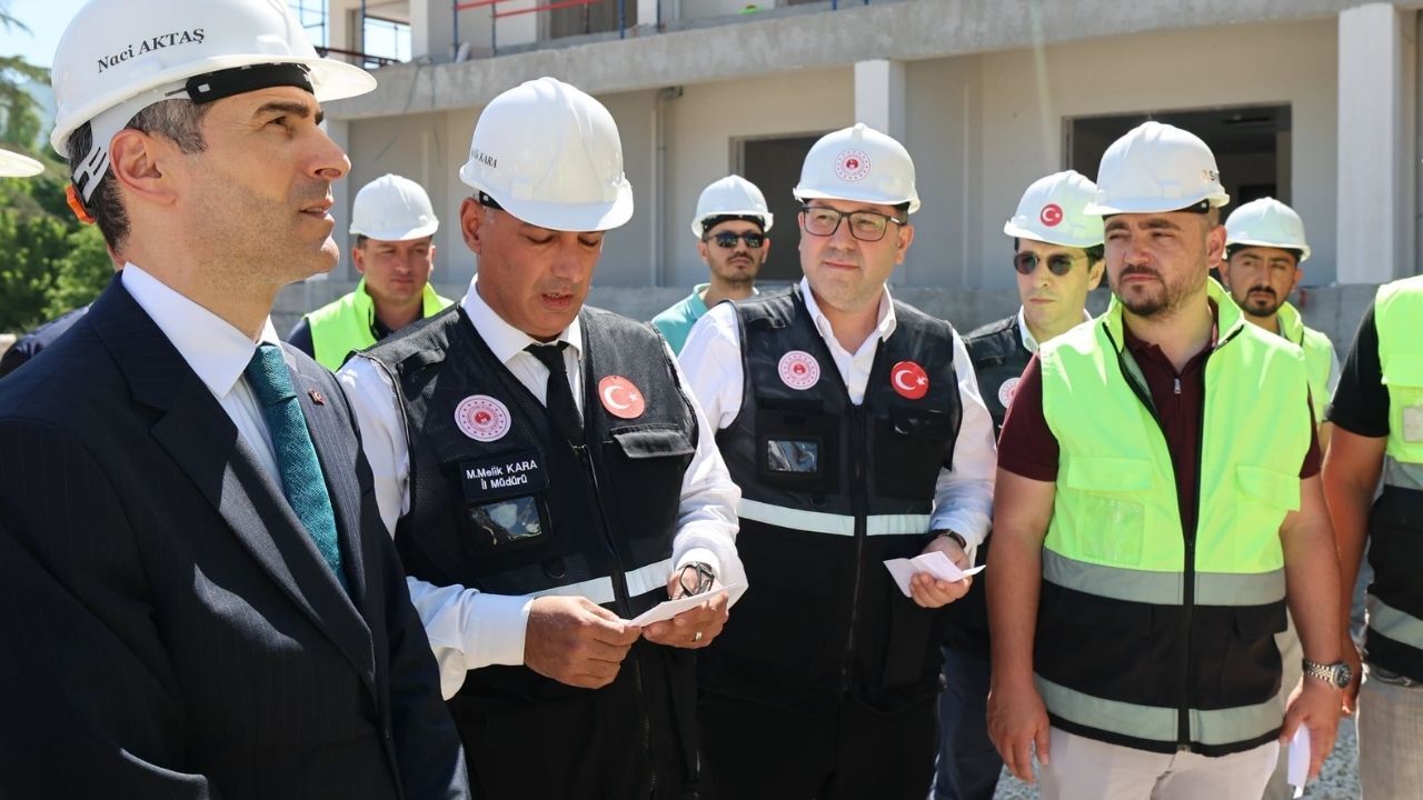 Afyon Anahaber 2026 06 30T084101.721
