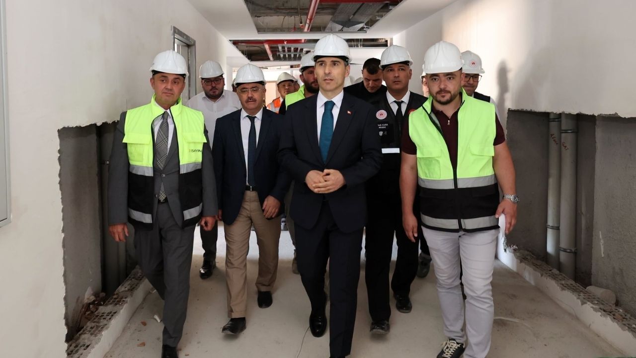Afyon Anahaber 2026 06 30T084132.722