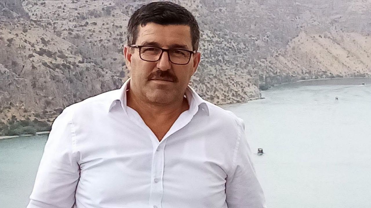 Afyon Anahaber 2026 06 30T155900.665