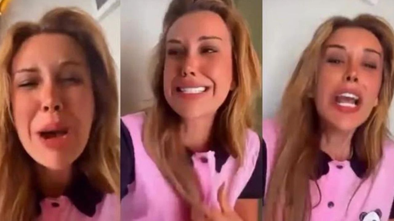 Dilan Polat Saldırıya Mı Uğradı, Ne Açıklama Yaptı, Sağlık Durumu Nasıl? Can Polat’a Ne Oldu?Dilan Polat Saldırıya Mı Uğradı, Ne Açıklama Yaptı, Sağlık Durumu Nasıl? Can Polat’a Ne Oldu?