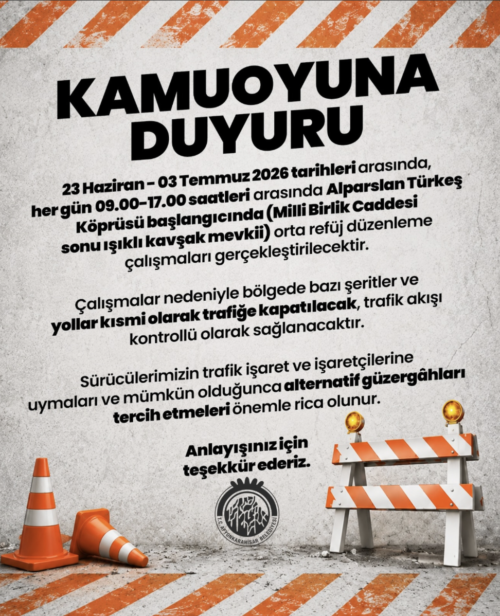 Ekran Resmi 2026 06 22 17.13.30
