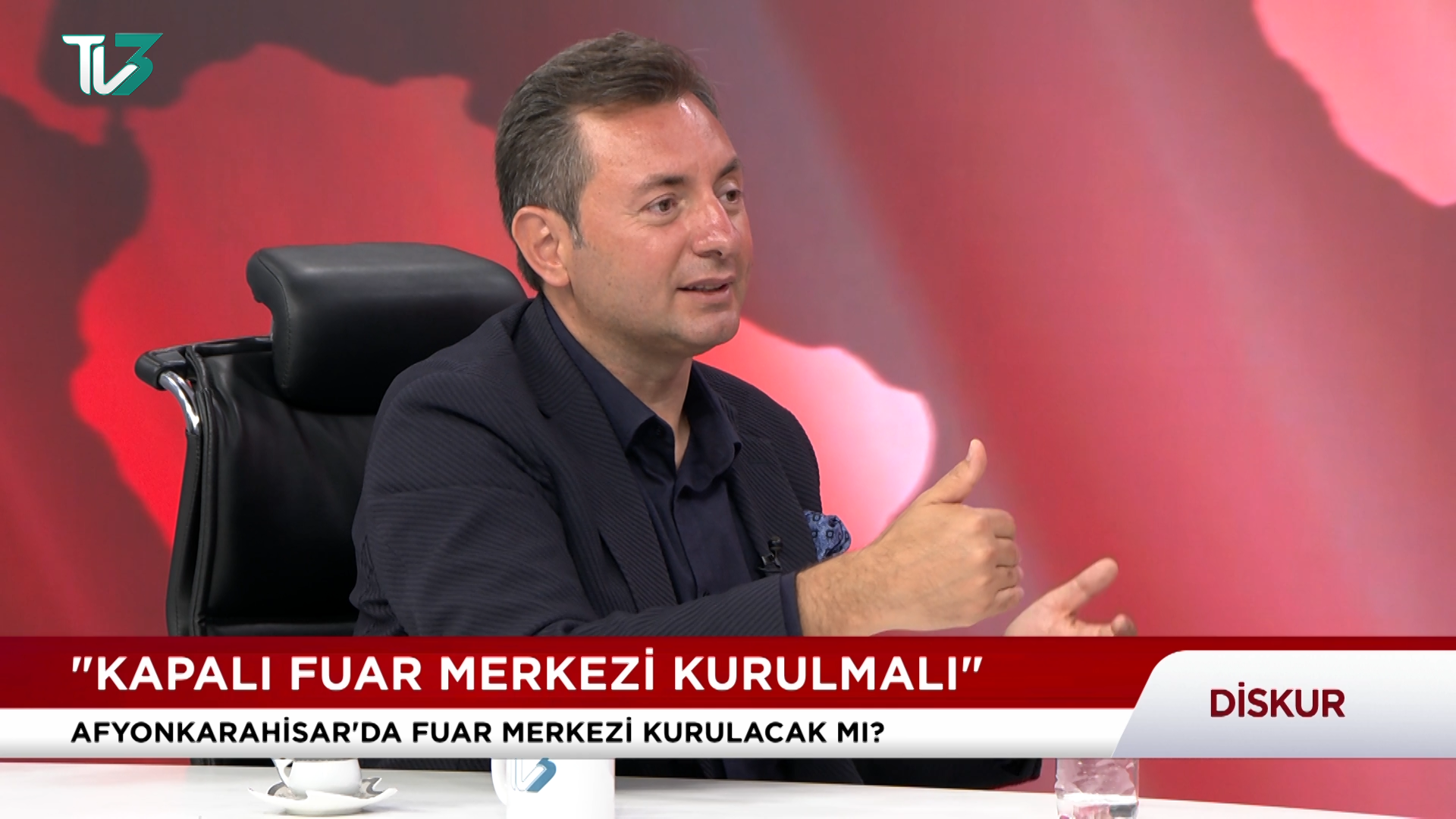 F U A R7