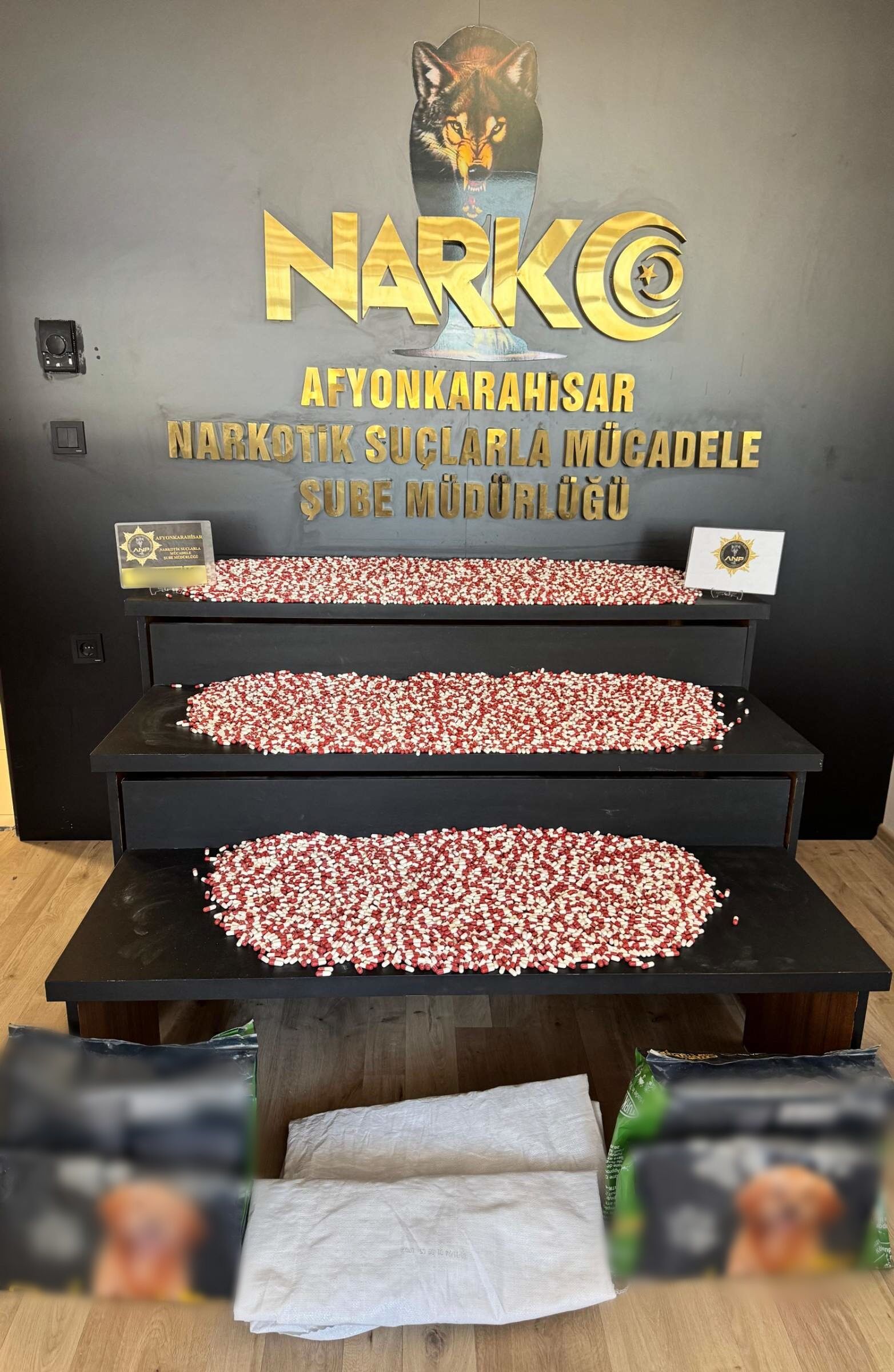 Narko-3