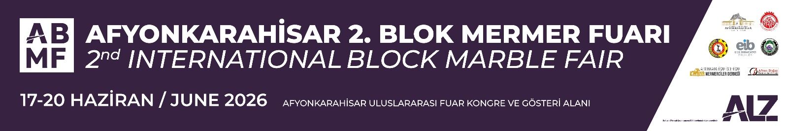 Reklam Bloğu