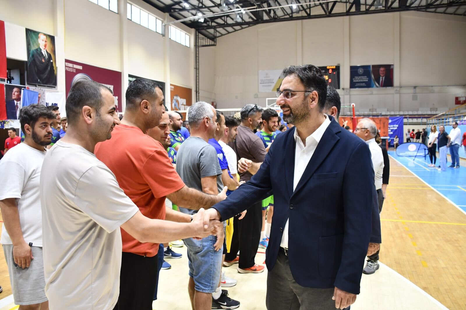 Whatsapp Image 2026 06 22 At 16.35.27