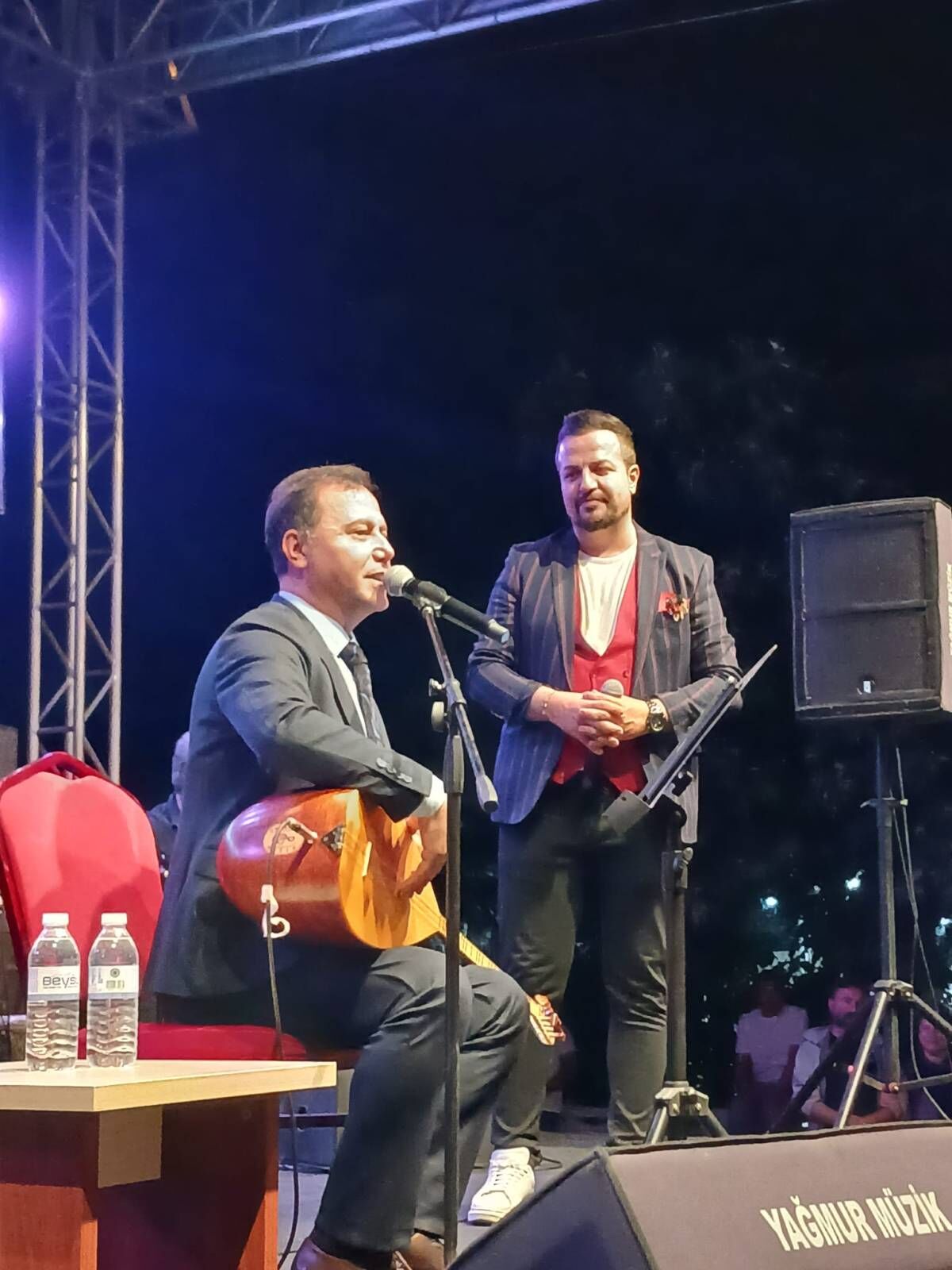14 Meyfes Kiraz Festivali Yesilciftlikte Coskuyla Gerceklestirildi 1 6A4A1073F25C3