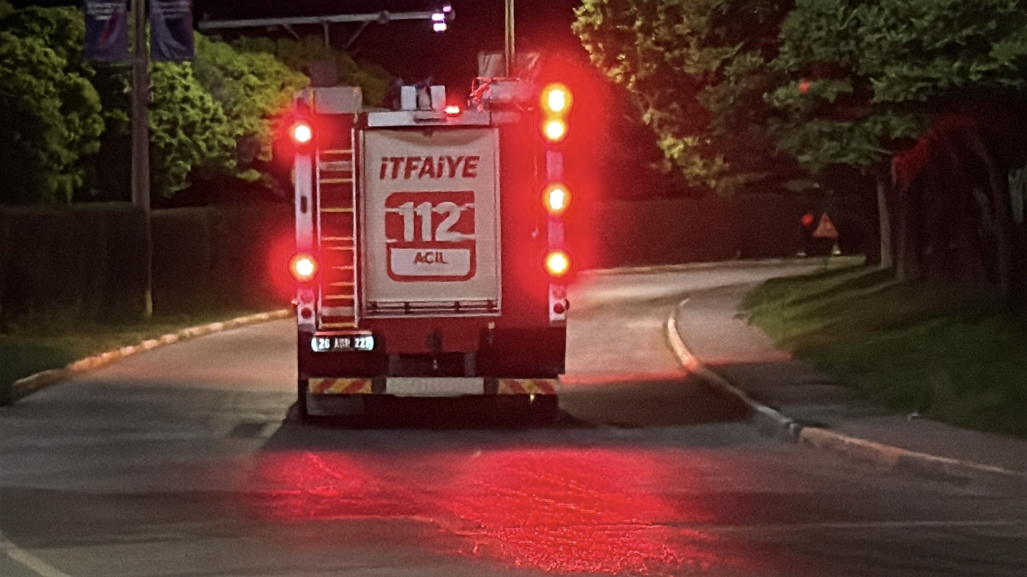 A W751518 10