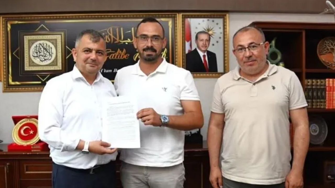 Adsız Tasarım 2201