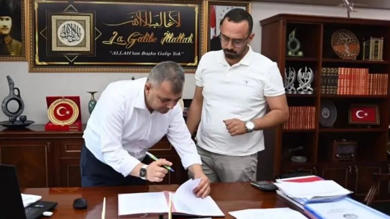 Adsız Tasarım 2202