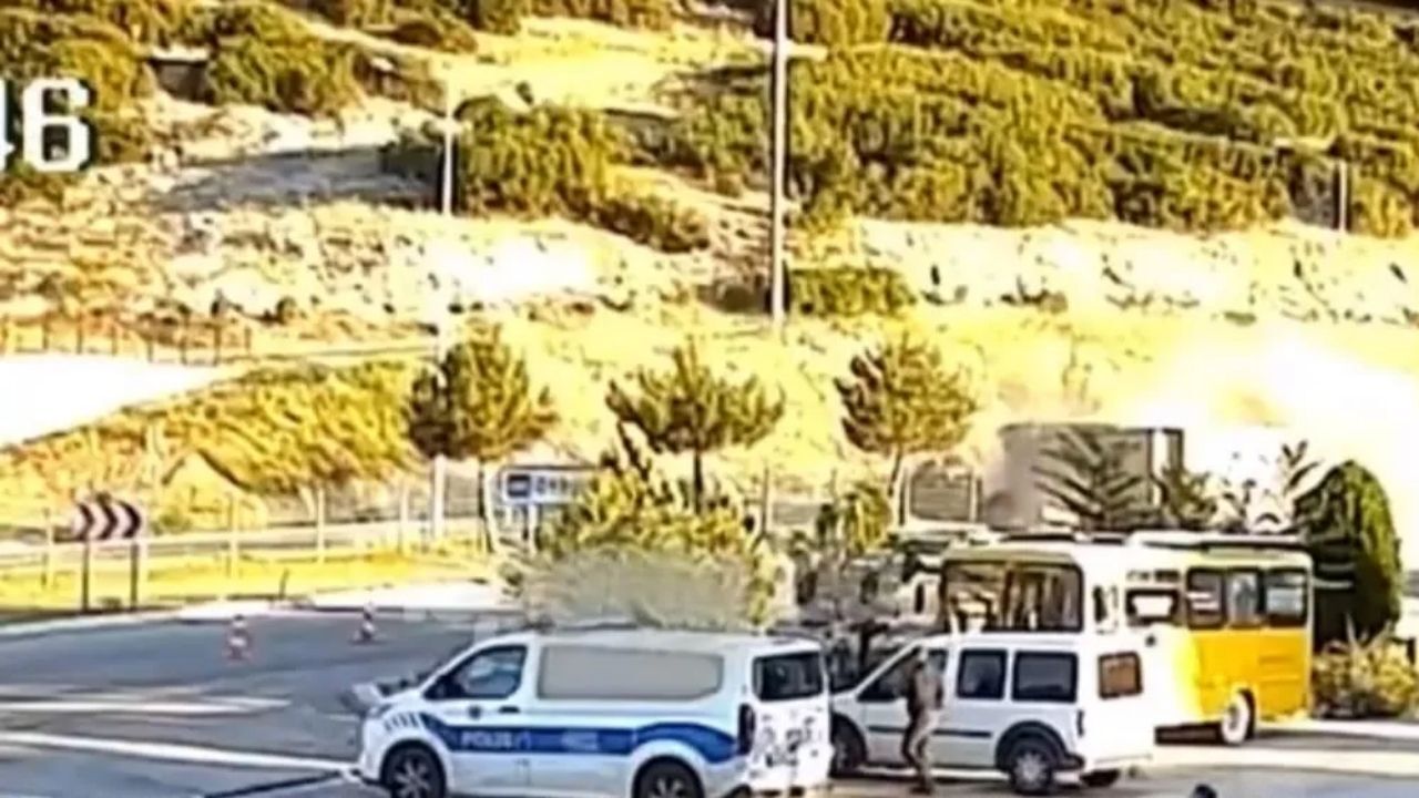 Adsız Tasarım 2210