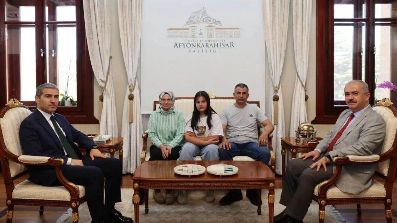 Adsız Tasarım 2211