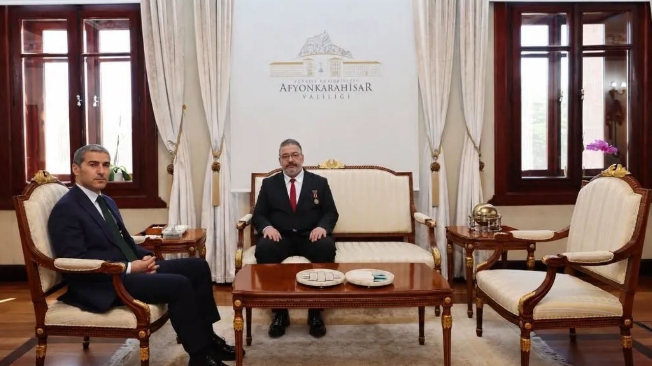 Adsız Tasarım 2212