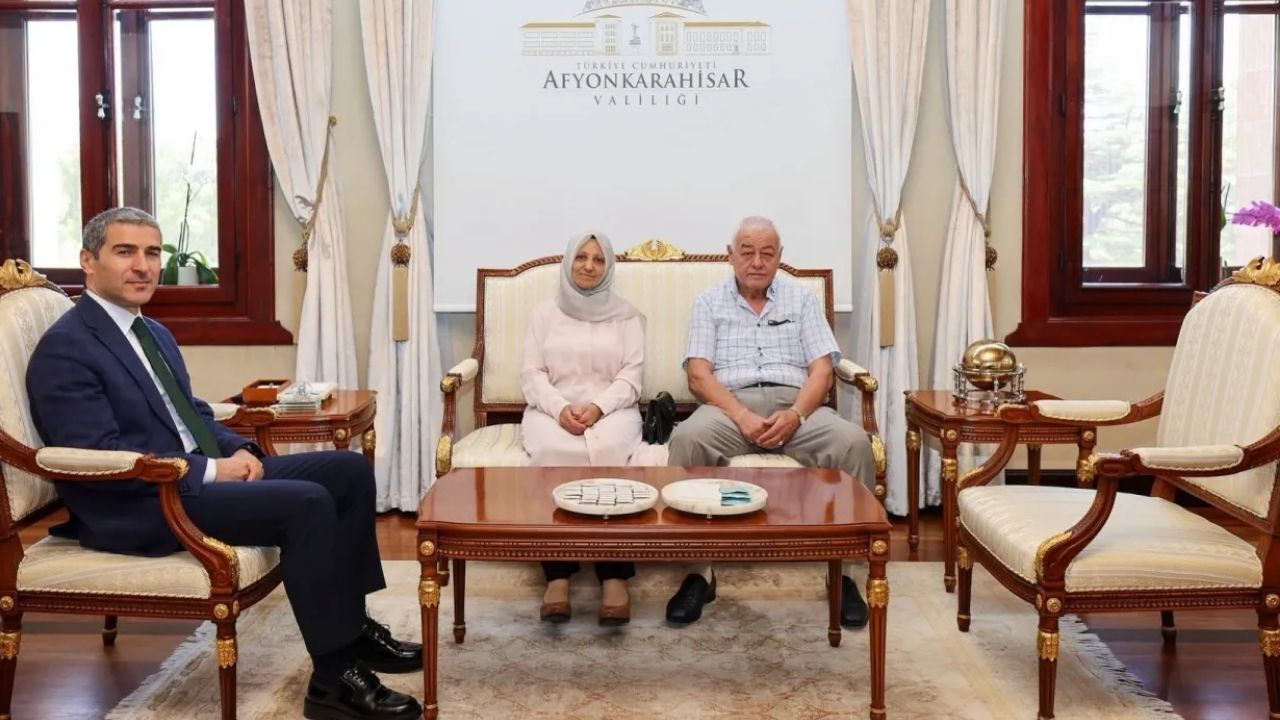 Adsız Tasarım 2214