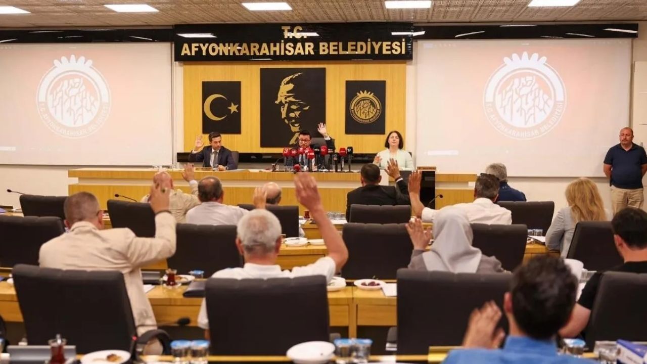 Adsız Tasarım 2216