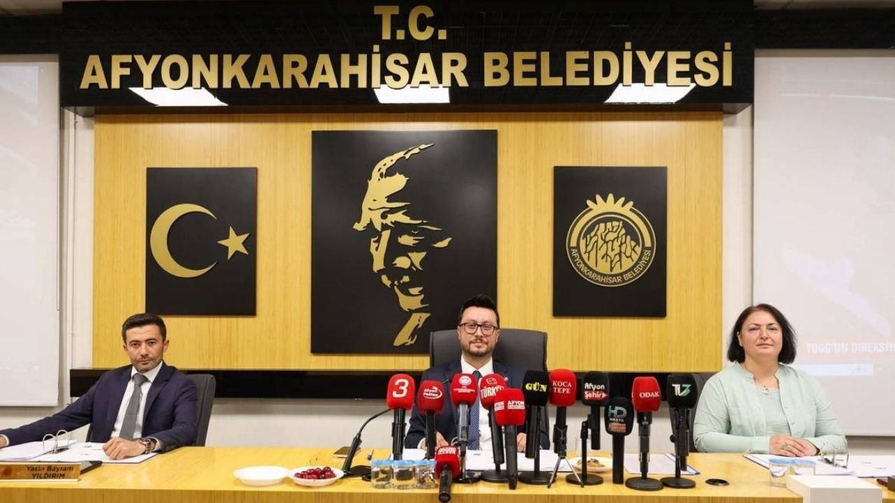 Adsız Tasarım 2217