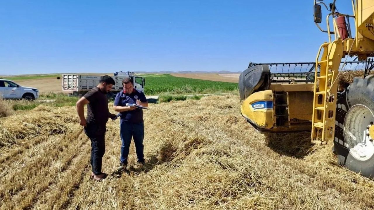 Adsız Tasarım 2220
