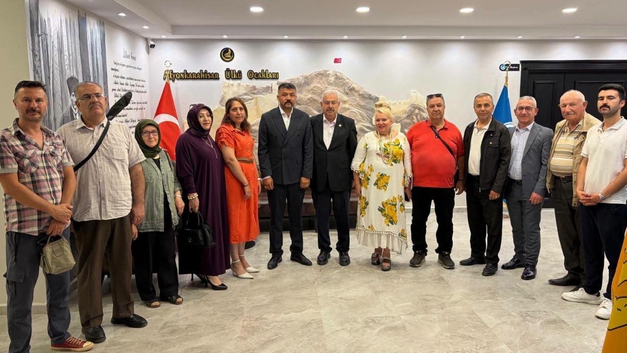 Adsız Tasarım 2225