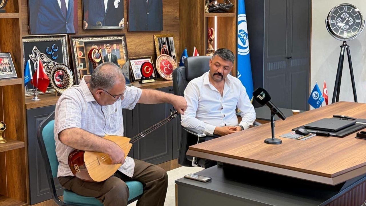 Adsız Tasarım 2226