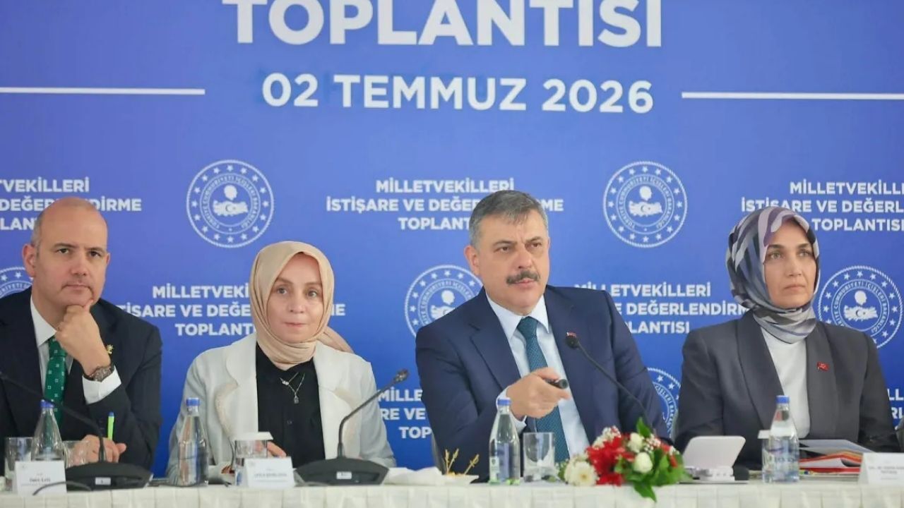 Adsız Tasarım 2228