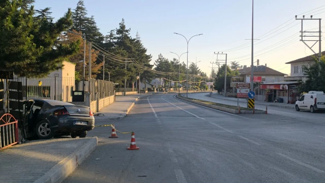 Adsız Tasarım 2233