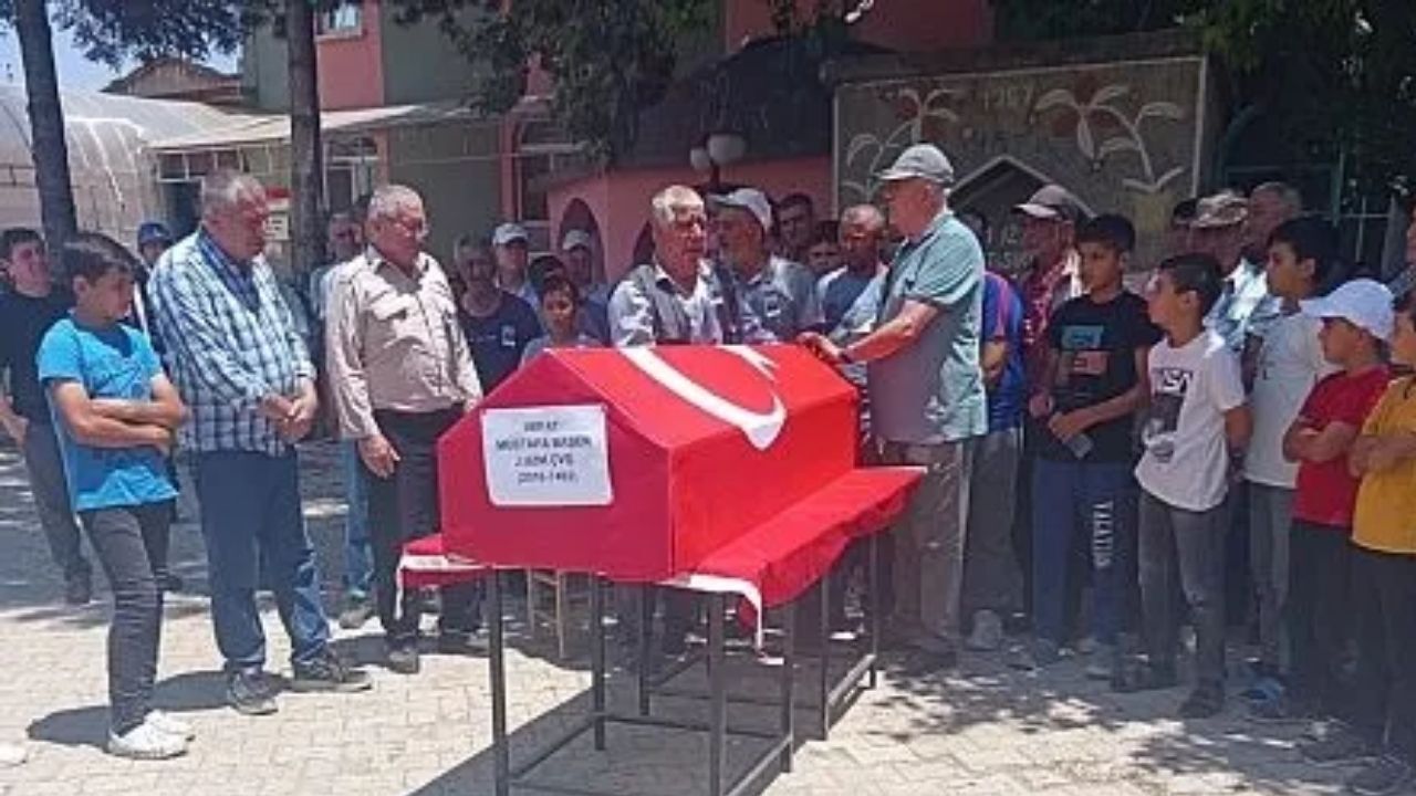 Adsız Tasarım 2239
