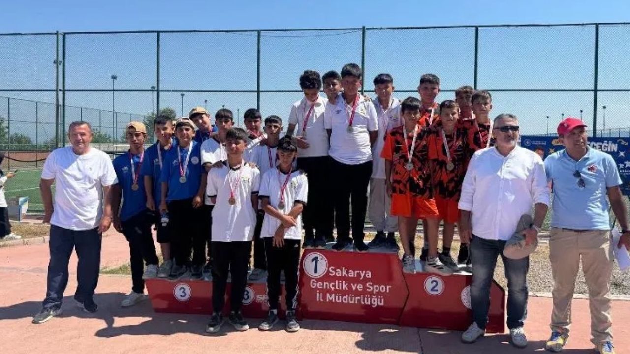 Adsız Tasarım 2242