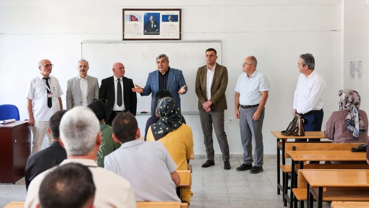Adsız Tasarım 2248