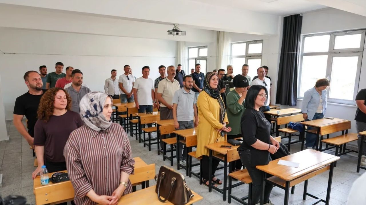 Adsız Tasarım 2249