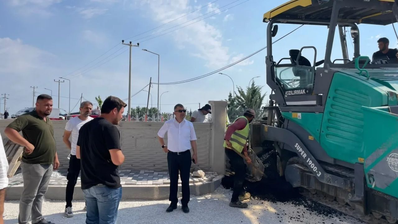 Adsız Tasarım 2251