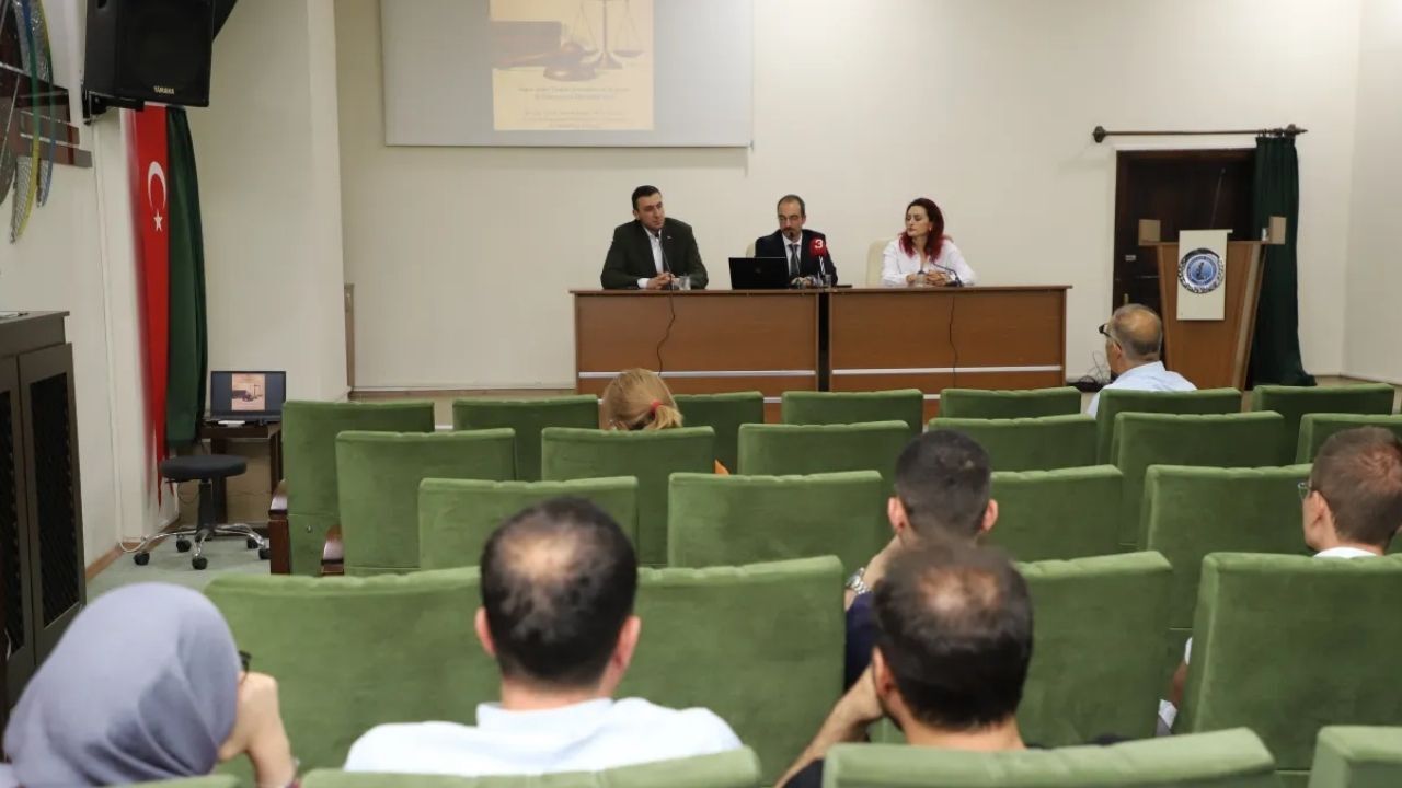 Adsız Tasarım 2258