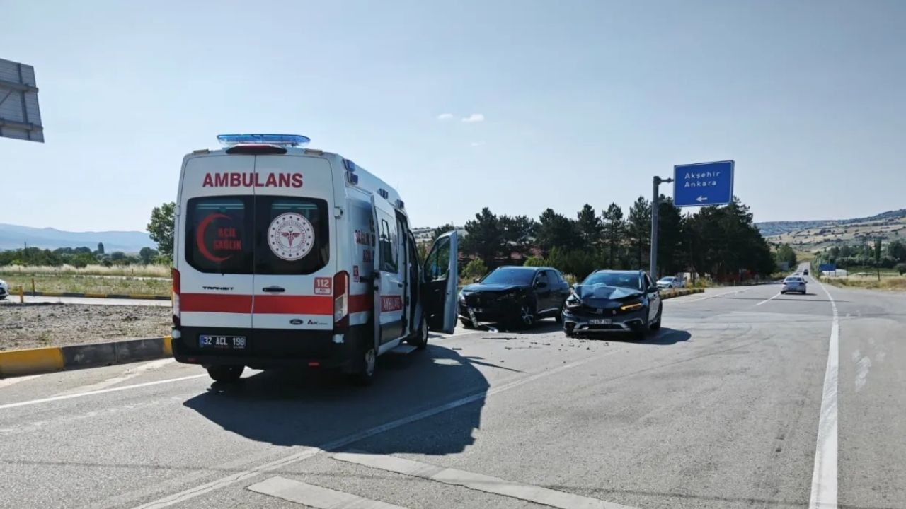 Adsız Tasarım 2267