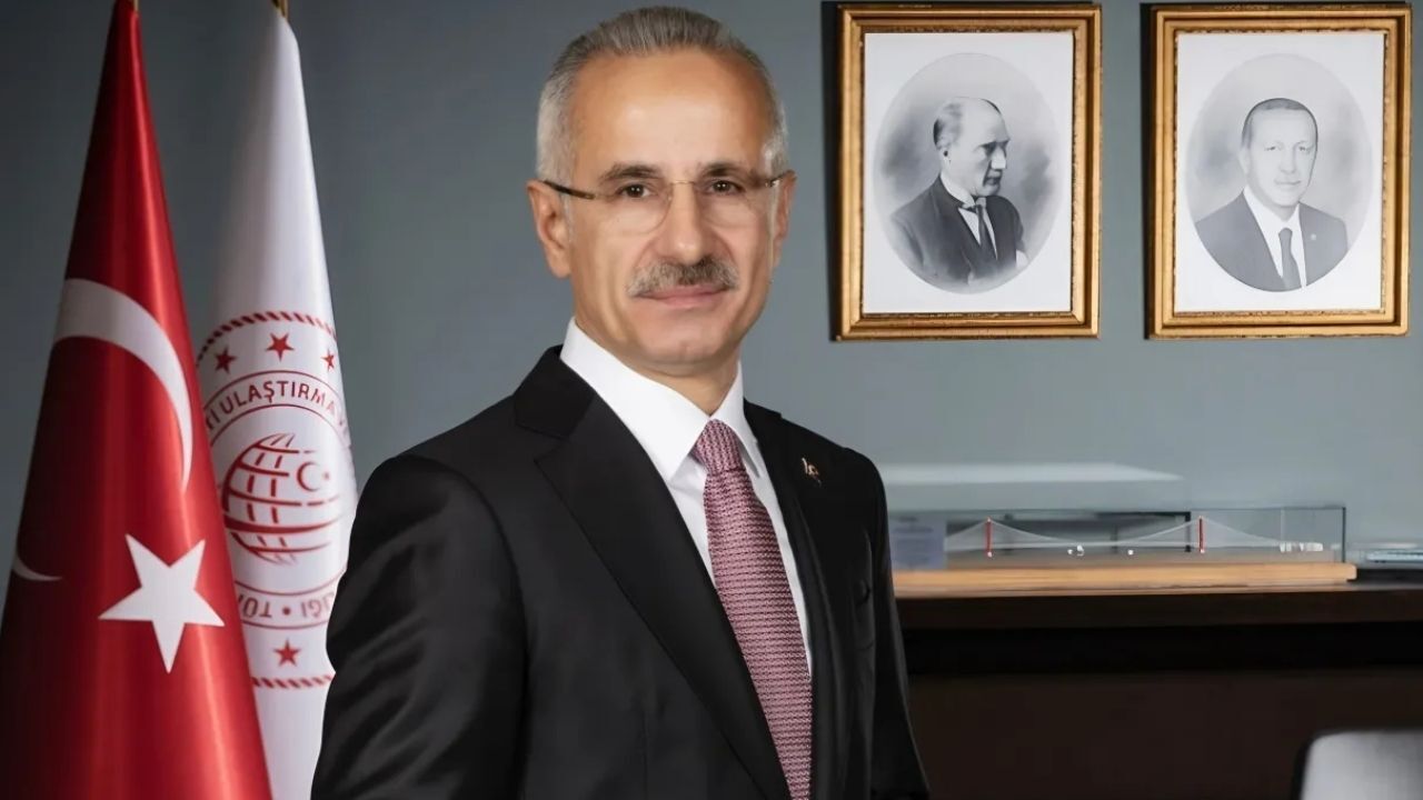 Adsız Tasarım 2270