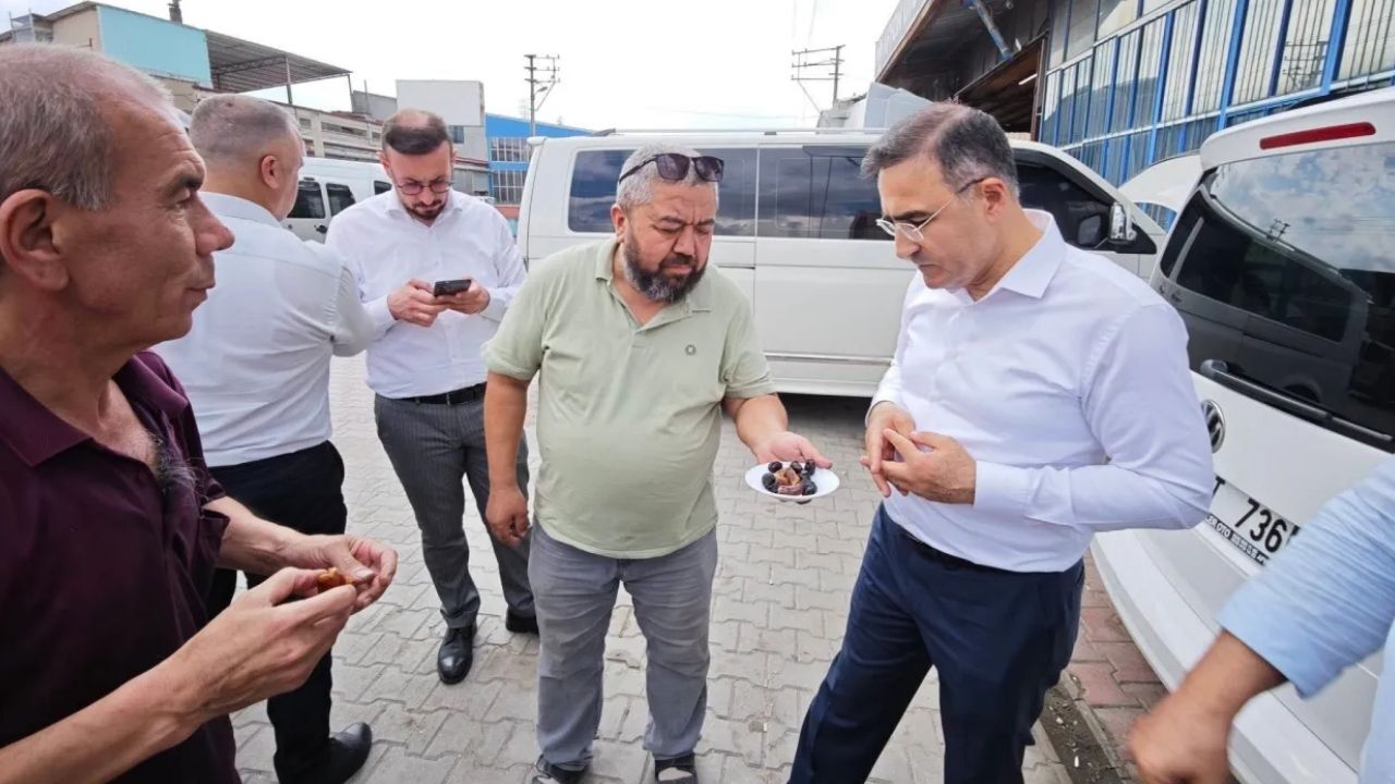 Adsız Tasarım 2278
