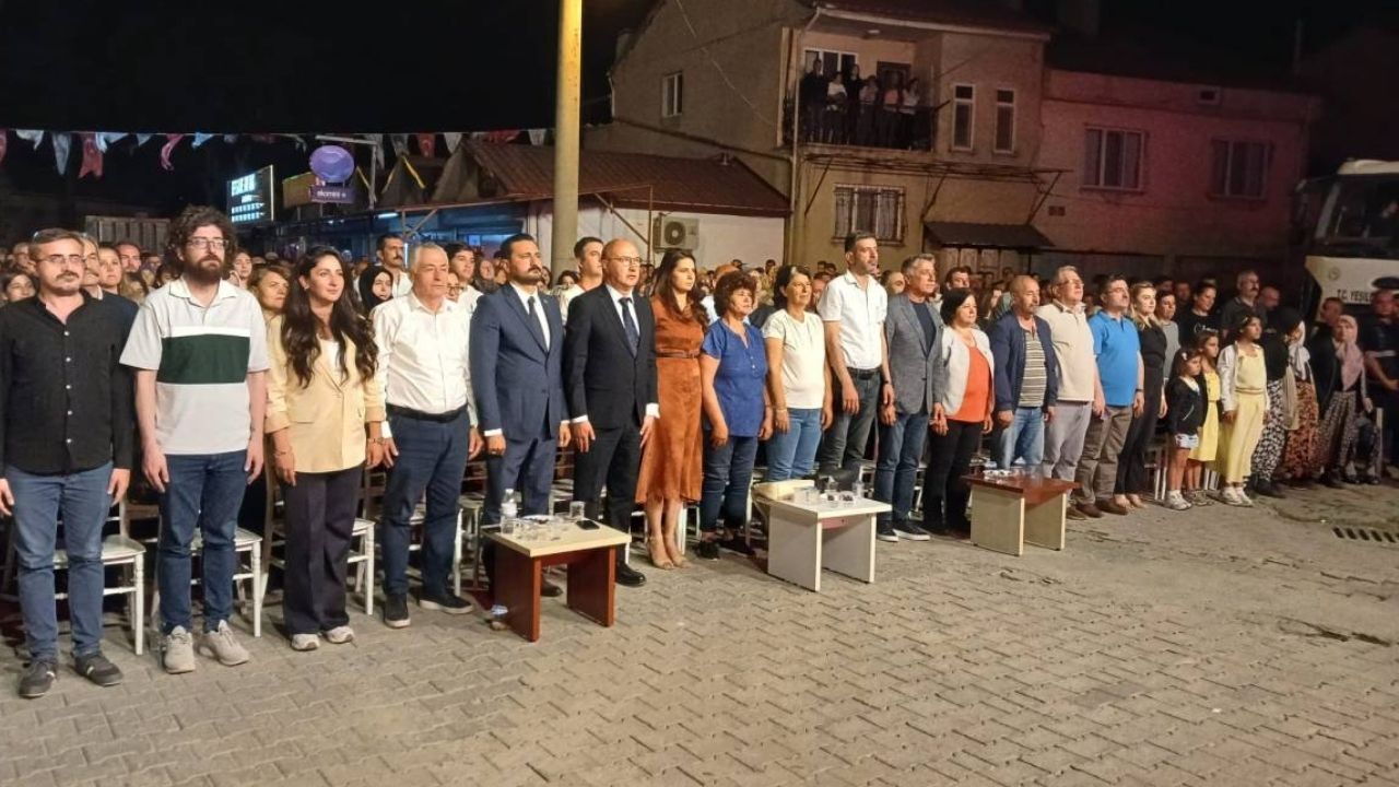 Adsız Tasarım 2283