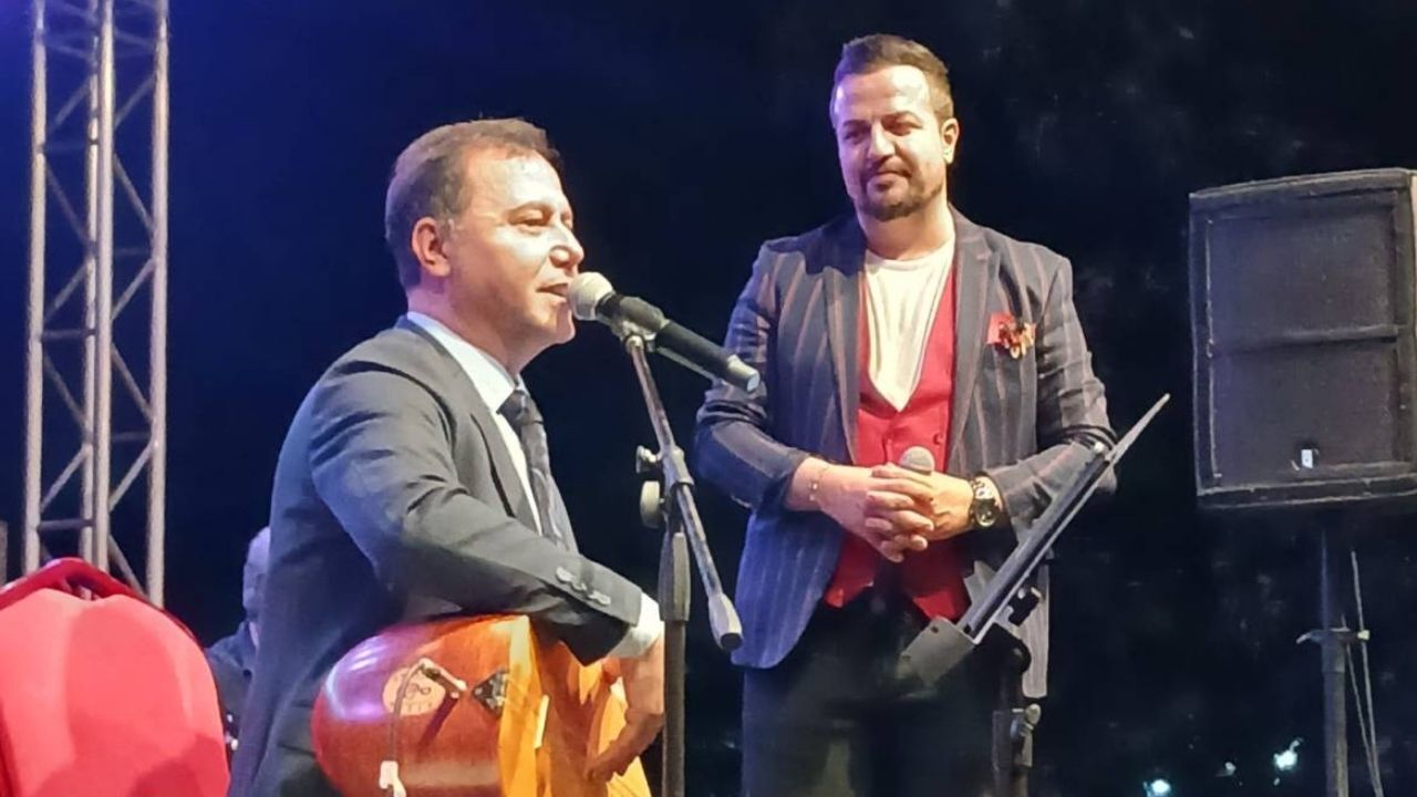 Adsız Tasarım 2284