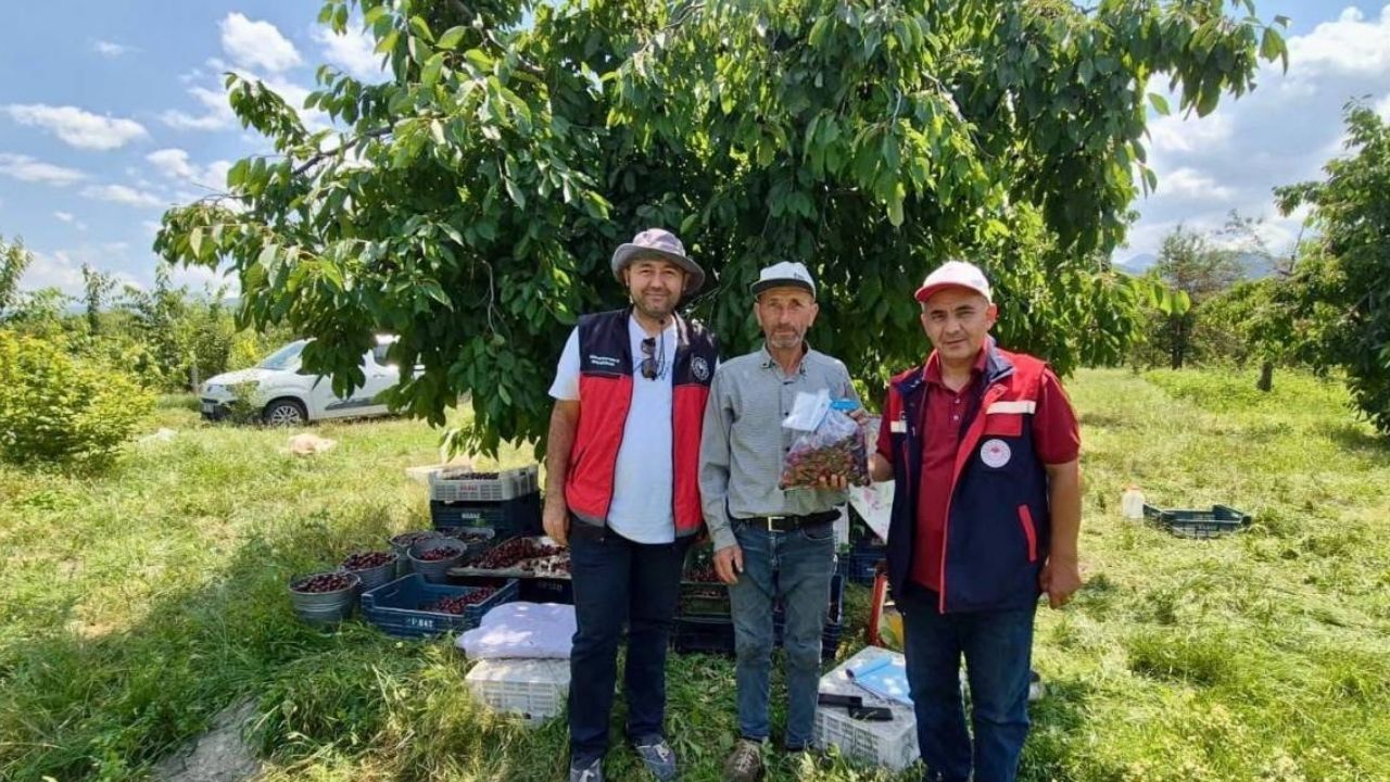 Adsız Tasarım 2292