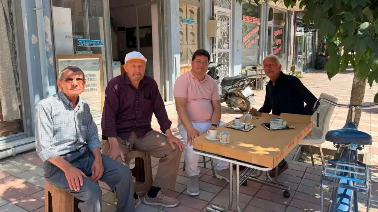 Adsız Tasarım 2296
