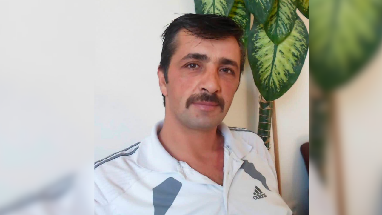 Afyon Anahaber (100)-6