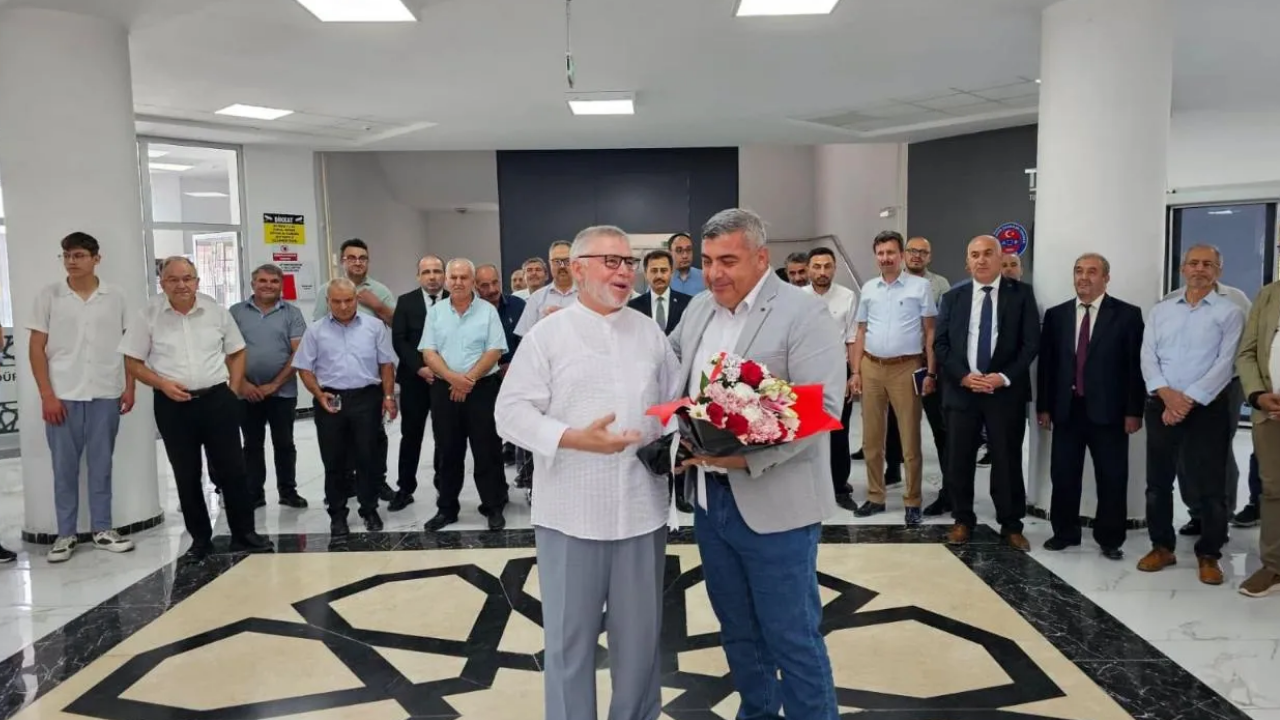 Afyon Anahaber 114