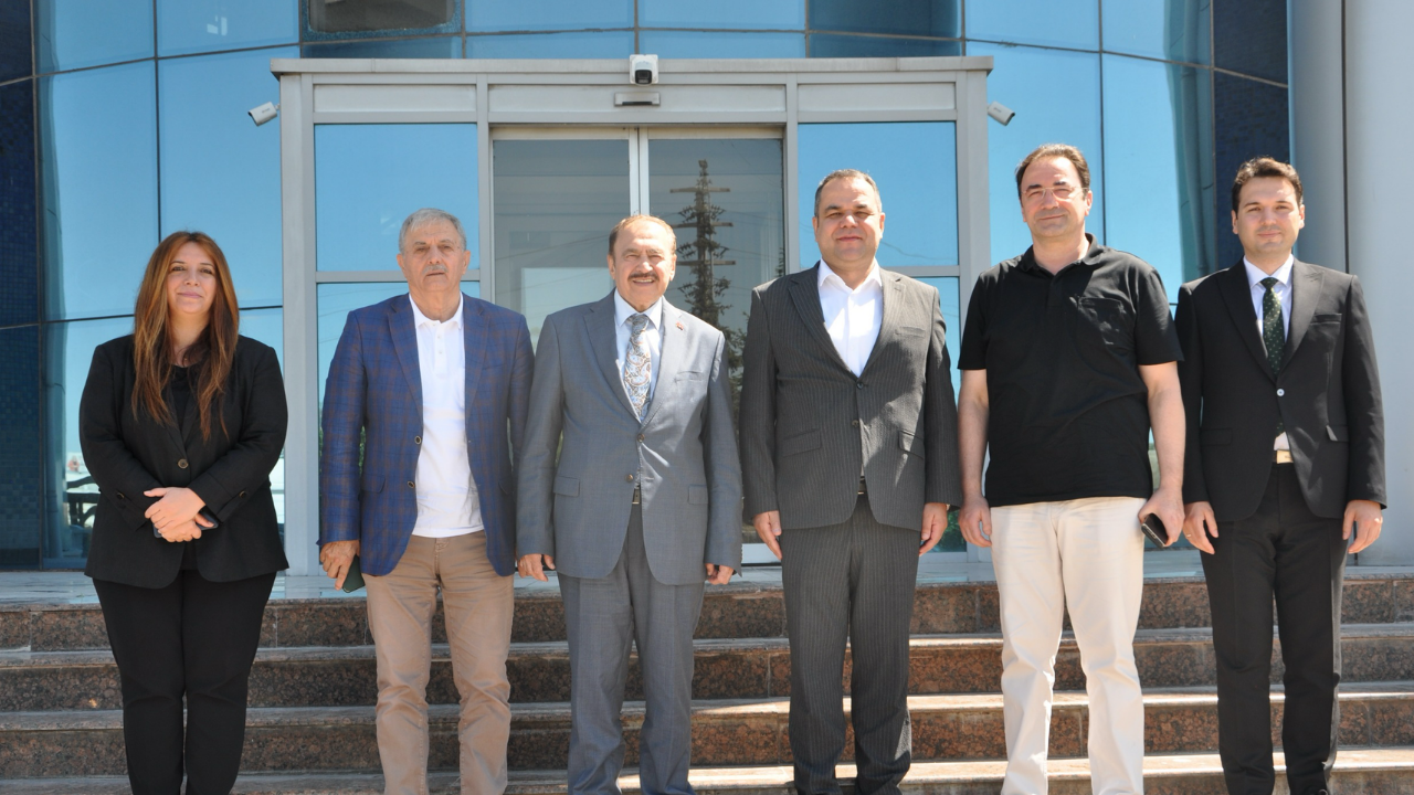 Afyon Anahaber 13