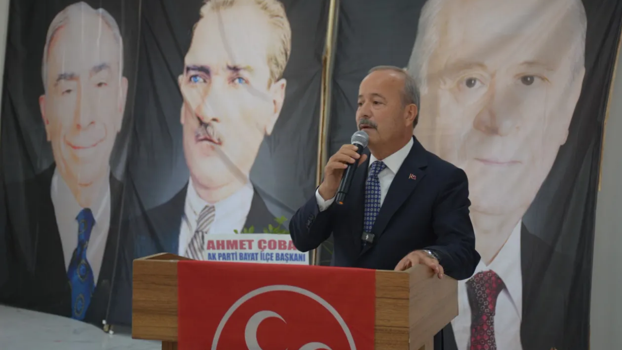 Afyon Anahaber 136