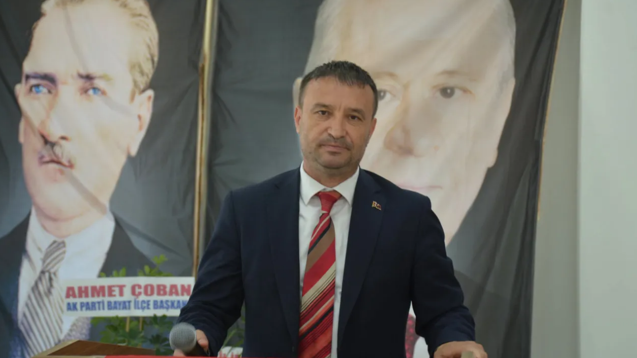 Afyon Anahaber 137