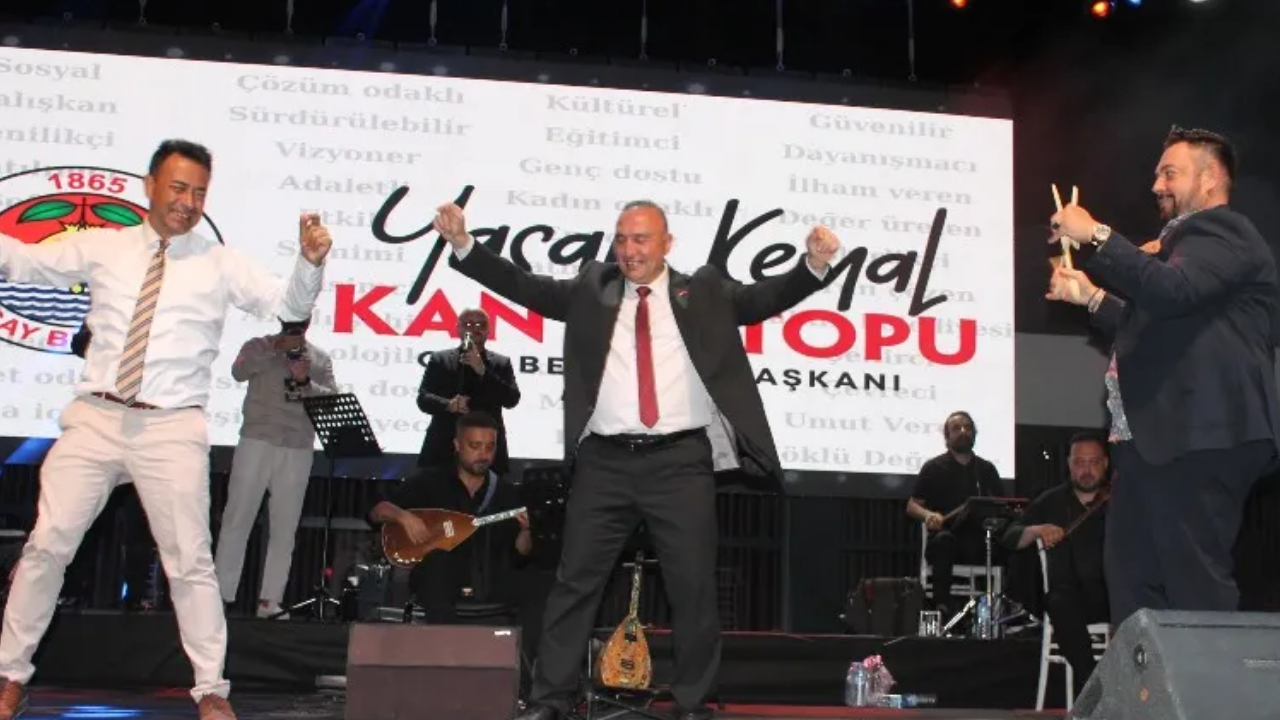 Afyon Anahaber 153