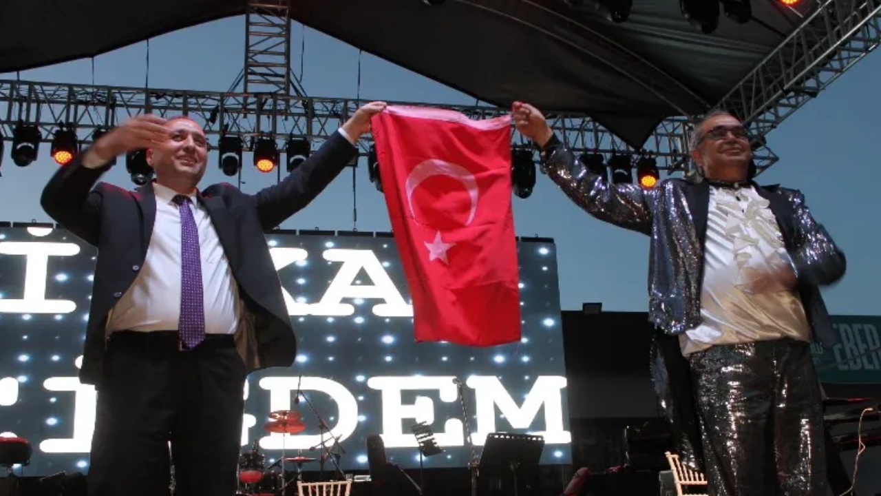 Afyon Anahaber 154