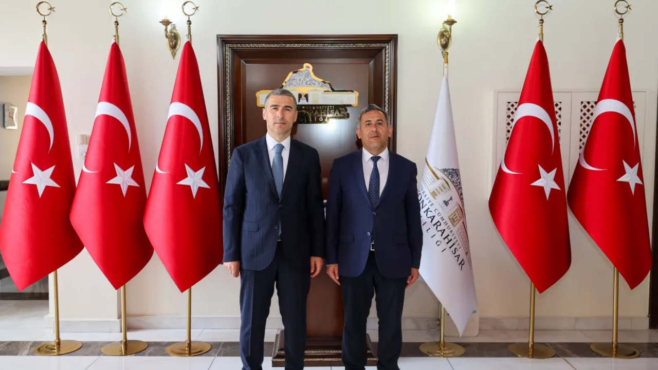 Afyon Anahaber 158