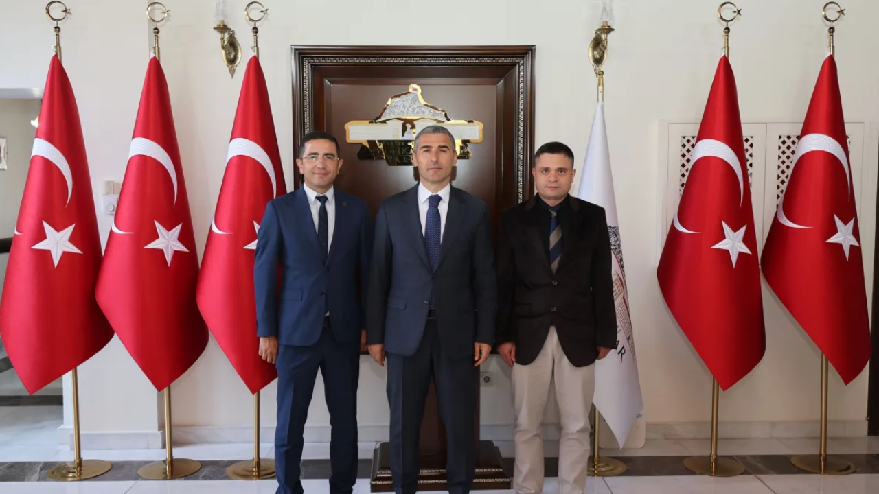 Afyon Anahaber 159