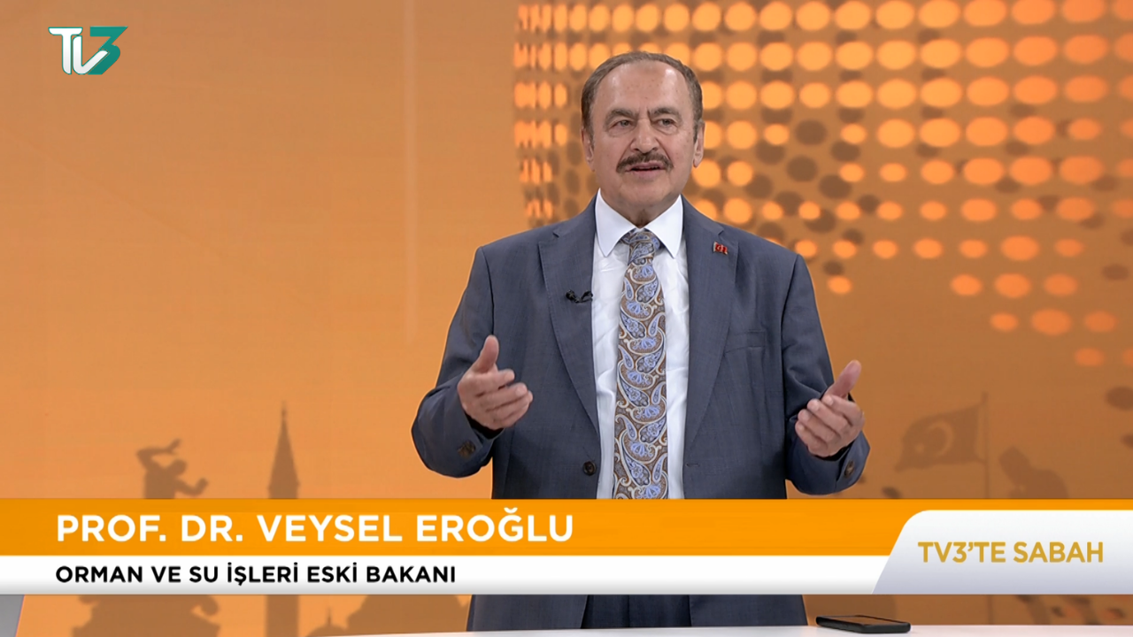 Afyon Anahaber 16