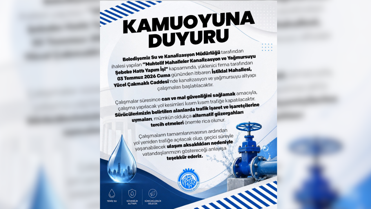 Afyon Anahaber (17)-6